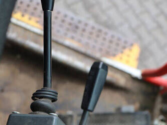 2009-terex-tw160sr-46505363