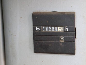 2009-terex-tw160sr-46505364