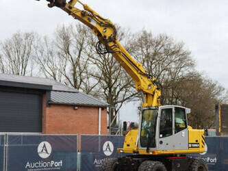 2009-terex-tw160sr-46505365