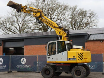 2009-terex-tw160sr-46505366