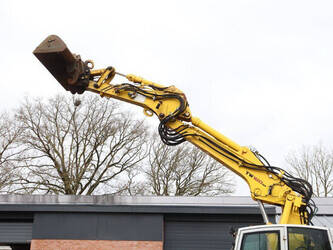 2009-terex-tw160sr-46505367