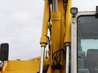 2009-terex-tw160sr-46505368