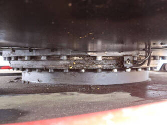 2009-terex-tw160sr-46505369