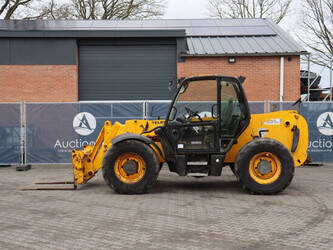 jcb-531-70-1441566-46505371