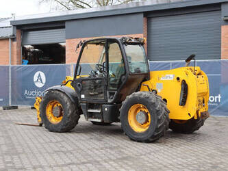 jcb-531-70-1441566-46505372