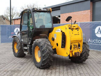 jcb-531-70-1441566-46505373