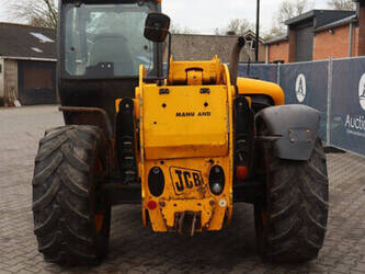 jcb-531-70-1441566-46505374