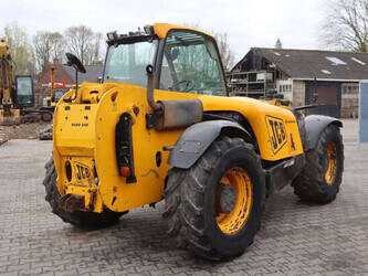 jcb-531-70-1441566-46505375