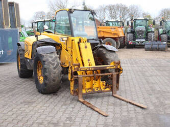 jcb-531-70-1441566-46505376