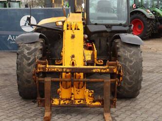 jcb-531-70-1441566-46505377