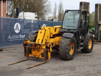 jcb-531-70-1441566-46505378