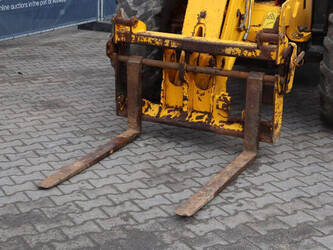 jcb-531-70-1441566-46505379