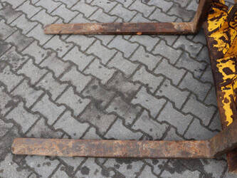 jcb-531-70-1441566-46505380