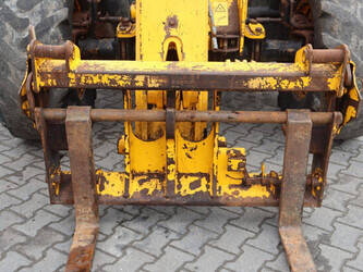 jcb-531-70-1441566-46505381