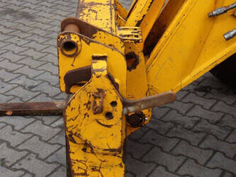 jcb-531-70-1441566-46505382