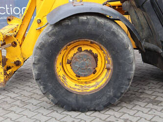 jcb-531-70-1441566-46505384