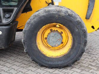 jcb-531-70-1441566-46505385