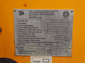 jcb-531-70-1441566-46505386