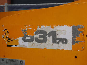 jcb-531-70-1441566-46505387