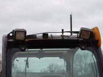 jcb-531-70-1441566-46505388