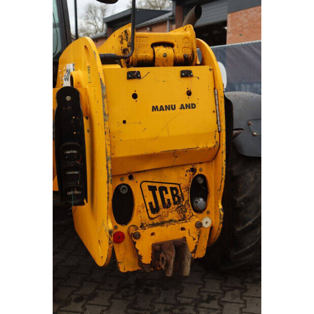 JCB 531-70-46505389