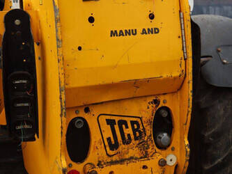 jcb-531-70-1441566-46505389