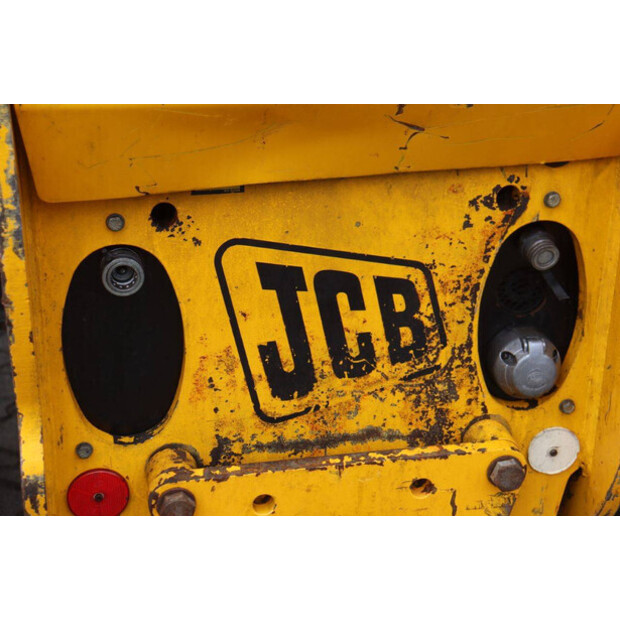 JCB 531-70-46505390