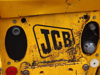 jcb-531-70-1441566-46505390