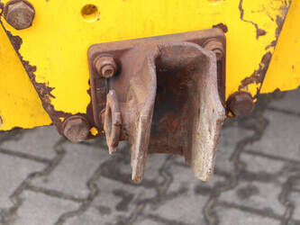 jcb-531-70-1441566-46505391