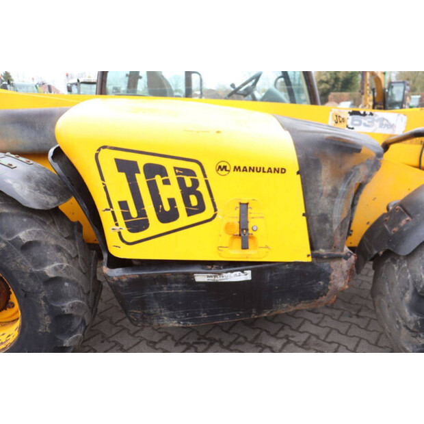 JCB 531-70-46505392
