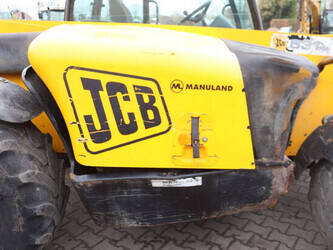 jcb-531-70-1441566-46505392