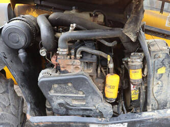 jcb-531-70-1441566-46505393