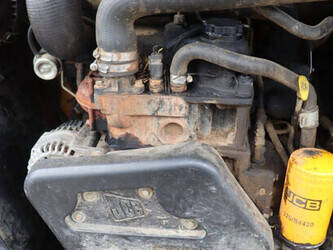 jcb-531-70-1441566-46505394