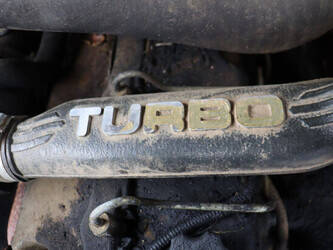 jcb-531-70-1441566-46505395