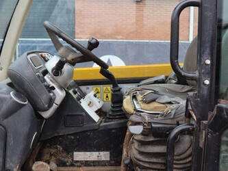 jcb-531-70-1441566-46505396