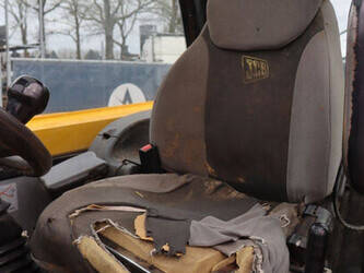 jcb-531-70-1441566-46505397