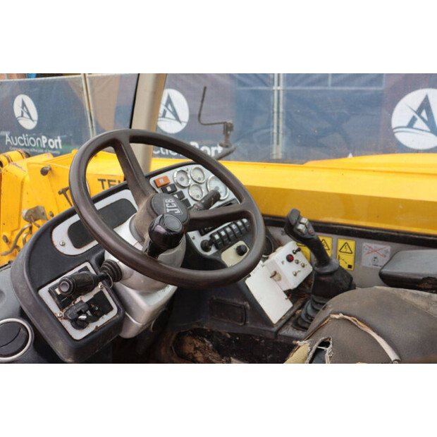 JCB 531-70-46505398