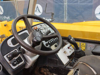 jcb-531-70-1441566-46505398