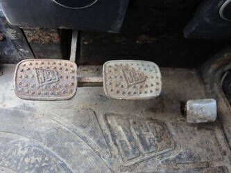 jcb-531-70-1441566-46505399