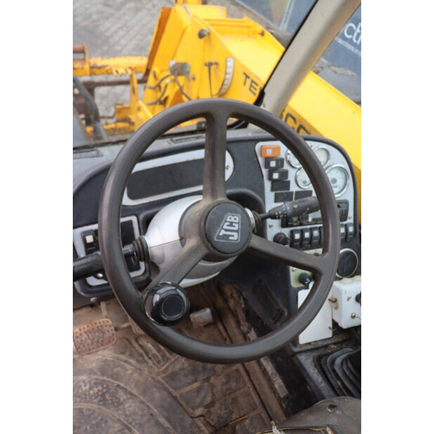 JCB 531-70-46505400