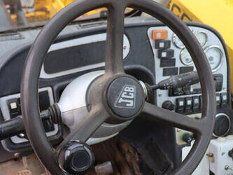 jcb-531-70-1441566-46505400