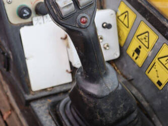 jcb-531-70-1441566-46505401