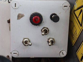 jcb-531-70-1441566-46505402