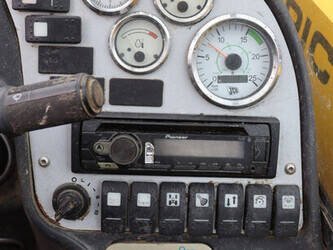 jcb-531-70-1441566-46505403