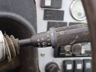 jcb-531-70-1441566-46505404