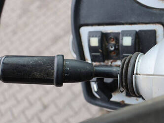 jcb-531-70-1441566-46505405