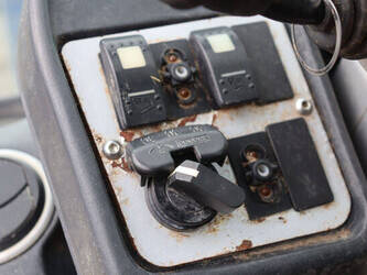 jcb-531-70-1441566-46505406