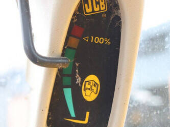 jcb-531-70-1441566-46505407