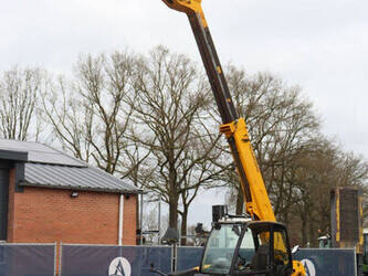 jcb-531-70-1441566-46505408