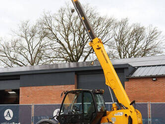 jcb-531-70-1441566-46505409